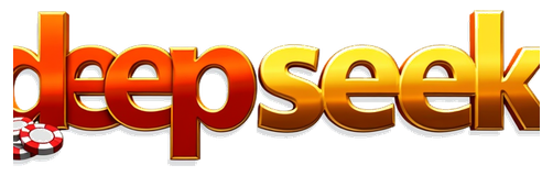 deepseek