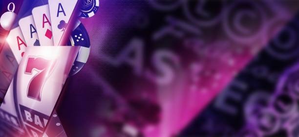 deepseek এর প্রধান গেম স্ক্রিন